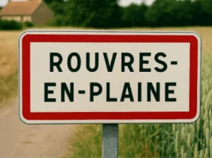 Lire la suite à propos de l’article Immobilier à Rouvres-en-Plaine