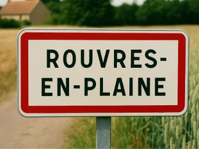 Lire la suite à propos de l’article Immobilier à Rouvres-en-Plaine