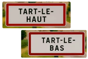 Lire la suite à propos de l’article Immobilier à Thorey en Plaine