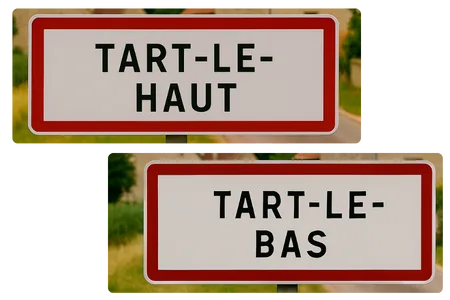 Vendre sa maison a tart le haut et tart le bas