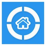 cadastre.com