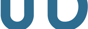 logo 2018 bleu format pdf