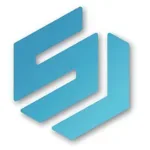 logo SJ 150x150