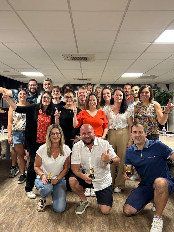 seminaire incroyables 2025