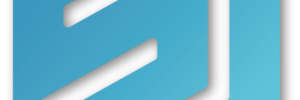 siteweb_logo_icon